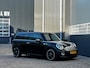 MINI Clubman Mini 2.0 Cooper D Bond Street bj.2014 Autom|Leder|Navi|Clima.