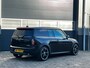 MINI Clubman Mini 2.0 Cooper D Bond Street bj.2014 Autom|Leder|Navi|Clima.