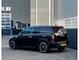 MINI Clubman Mini 2.0 Cooper D Bond Street bj.2014 Autom|Leder|Navi|Clima.