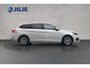 Peugeot 308 SW 1.2 PureTech Blue Lease Premium | Leder | LED | Camera | Stoelverwarming