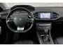 Peugeot 308 SW 1.2 PureTech Blue Lease Premium | Leder | LED | Camera | Stoelverwarming