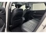 Peugeot 308 SW 1.2 PureTech Blue Lease Premium | Leder | LED | Camera | Stoelverwarming