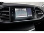 Peugeot 308 SW 1.2 PureTech Blue Lease Premium | Leder | LED | Camera | Stoelverwarming