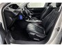 Peugeot 308 SW 1.2 PureTech Blue Lease Premium | Leder | LED | Camera | Stoelverwarming