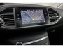 Peugeot 308 SW 1.2 PureTech Blue Lease Premium | Leder | LED | Camera | Stoelverwarming