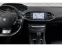 Peugeot 308 SW 1.2 PureTech Blue Lease Premium | Leder | LED | Camera | Stoelverwarming