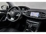 Peugeot 308 SW 1.2 PureTech Blue Lease Premium | Leder | LED | Camera | Stoelverwarming