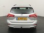 Ford Focus Wagon 125PK EcoBoost ST Line Business | Trekhaak | All seasonbanden | Winter Pack | ISOFIX |