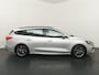 Ford Focus Wagon 125PK EcoBoost ST Line Business | Trekhaak | All seasonbanden | Winter Pack | ISOFIX |