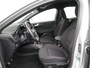 Ford Focus Wagon 125PK EcoBoost ST Line Business | Trekhaak | All seasonbanden | Winter Pack | ISOFIX |