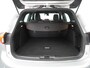 Ford Focus Wagon 125PK EcoBoost ST Line Business | Trekhaak | All seasonbanden | Winter Pack | ISOFIX |