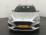 Ford Focus Wagon 125PK EcoBoost ST Line Business | Trekhaak | All seasonbanden | Winter Pack | ISOFIX |