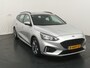 Ford Focus Wagon 125PK EcoBoost ST Line Business | Trekhaak | All seasonbanden | Winter Pack | ISOFIX |
