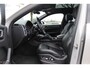 Porsche Cayenne Coupé 3.0 E-Hybrid / Trekhaak / Panoramadak / 360Camera / Head-up / Achterasbesturing / Bose / Keyless / 22'' / Sportchrono / Sportuitlaat / Carbon intr. / DAB / Stoelverwarming / ACC