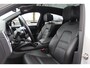 Porsche Cayenne Coupé 3.0 E-Hybrid / Trekhaak / Panoramadak / 360Camera / Head-up / Achterasbesturing / Bose / Keyless / 22'' / Sportchrono / Sportuitlaat / Carbon intr. / DAB / Stoelverwarming / ACC