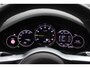 Porsche Cayenne Coupé 3.0 E-Hybrid / Trekhaak / Panoramadak / 360Camera / Head-up / Achterasbesturing / Bose / Keyless / 22'' / Sportchrono / Sportuitlaat / Carbon intr. / DAB / Stoelverwarming / ACC