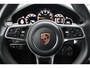 Porsche Cayenne Coupé 3.0 E-Hybrid / Trekhaak / Panoramadak / 360Camera / Head-up / Achterasbesturing / Bose / Keyless / 22'' / Sportchrono / Sportuitlaat / Carbon intr. / DAB / Stoelverwarming / ACC