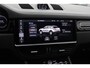 Porsche Cayenne Coupé 3.0 E-Hybrid / Trekhaak / Panoramadak / 360Camera / Head-up / Achterasbesturing / Bose / Keyless / 22'' / Sportchrono / Sportuitlaat / Carbon intr. / DAB / Stoelverwarming / ACC