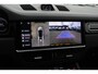 Porsche Cayenne Coupé 3.0 E-Hybrid / Trekhaak / Panoramadak / 360Camera / Head-up / Achterasbesturing / Bose / Keyless / 22'' / Sportchrono / Sportuitlaat / Carbon intr. / DAB / Stoelverwarming / ACC