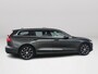 Volvo V60 B3 Momentum Business | Panoramadak | Parkeercamera | Stoel- en Stuurverwarming | Trekhaak