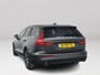 Volvo V60 B3 Momentum Business | Panoramadak | Parkeercamera | Stoel- en Stuurverwarming | Trekhaak