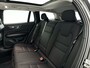 Volvo V60 B3 Momentum Business | Panoramadak | Parkeercamera | Stoel- en Stuurverwarming | Trekhaak