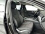 Volvo V60 B3 Momentum Business | Panoramadak | Parkeercamera | Stoel- en Stuurverwarming | Trekhaak