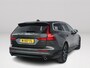 Volvo V60 B3 Momentum Business | Panoramadak | Parkeercamera | Stoel- en Stuurverwarming | Trekhaak