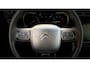 Citroën C3 Aircross 1.2 PT Shine | Navi | Cruise | Airco