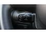 Citroën C3 Aircross 1.2 PT Shine | Navi | Cruise | Airco