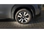 Citroën C3 Aircross 1.2 PT Shine | Navi | Cruise | Airco