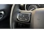 Citroën C3 Aircross 1.2 PT Shine | Navi | Cruise | Airco