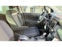 Citroën C3 Aircross 1.2 PT Shine | Navi | Cruise | Airco