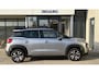 Citroën C3 Aircross 1.2 PT Shine | Navi | Cruise | Airco