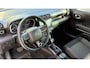 Citroën C3 Aircross 1.2 PT Shine | Navi | Cruise | Airco