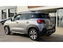 Citroën C3 Aircross 1.2 PT Shine | Navi | Cruise | Airco