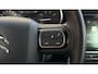Citroën C3 Aircross 1.2 PT Shine | Navi | Cruise | Airco