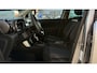 Citroën C3 Aircross 1.2 PT Shine | Navi | Cruise | Airco