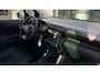 Citroën C3 Aircross 1.2 PT Shine | Navi | Cruise | Airco