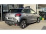Citroën C3 Aircross 1.2 PT Shine | Navi | Cruise | Airco