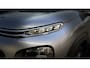 Citroën C3 Aircross 1.2 PT Shine | Navi | Cruise | Airco