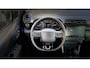 Citroën C3 Aircross 1.2 PT Shine | Navi | Cruise | Airco