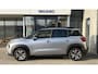 Citroën C3 Aircross 1.2 PT Shine | Navi | Cruise | Airco