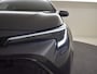 Toyota Corolla Touring Sports Hybrid 140 Style | Keyless | PDC | Elektrische A. Klep