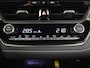 Toyota Corolla Touring Sports Hybrid 140 Style | Keyless | PDC | Elektrische A. Klep