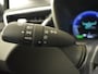 Toyota Corolla Touring Sports Hybrid 140 Style | Keyless | PDC | Elektrische A. Klep
