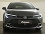 Toyota Corolla Touring Sports Hybrid 140 Style | Keyless | PDC | Elektrische A. Klep