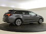 Toyota Corolla Touring Sports Hybrid 140 Style | Keyless | PDC | Elektrische A. Klep