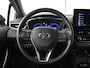 Toyota Corolla Touring Sports Hybrid 140 Style | Keyless | PDC | Elektrische A. Klep