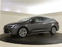 Toyota Corolla Touring Sports Hybrid 140 Style | Keyless | PDC | Elektrische A. Klep